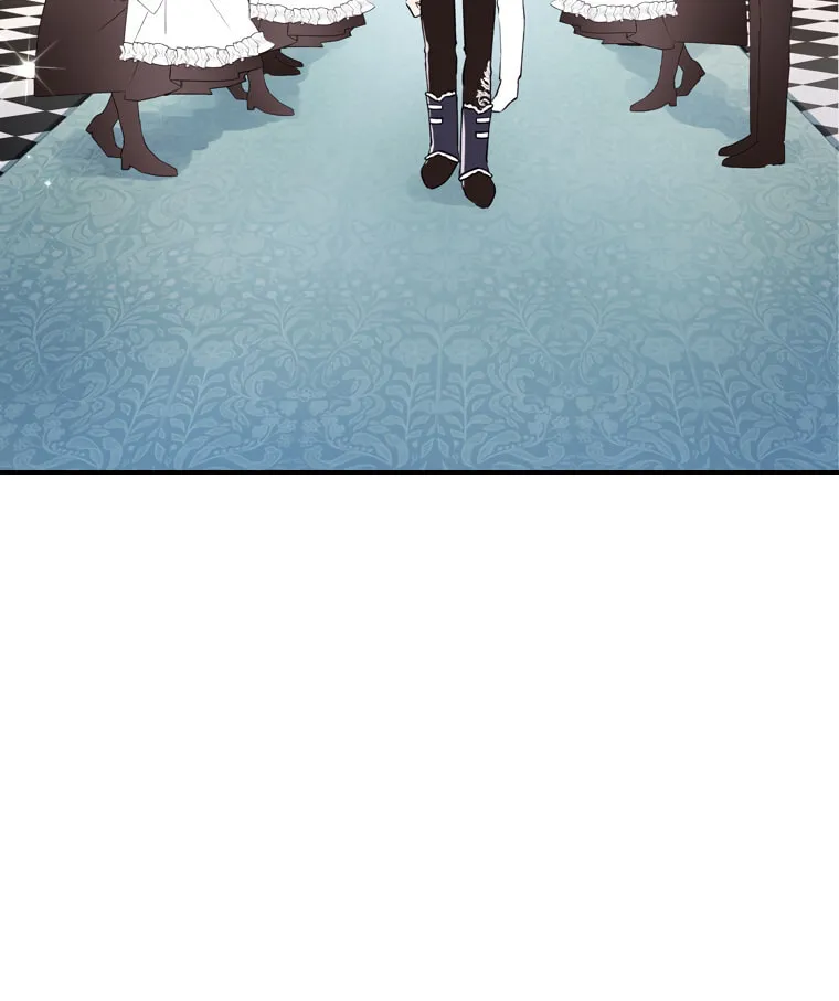 The Male Lead