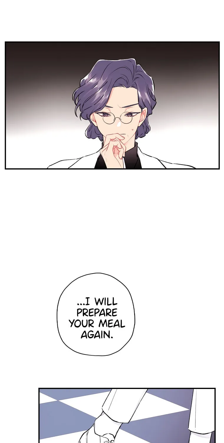 The Male Lead