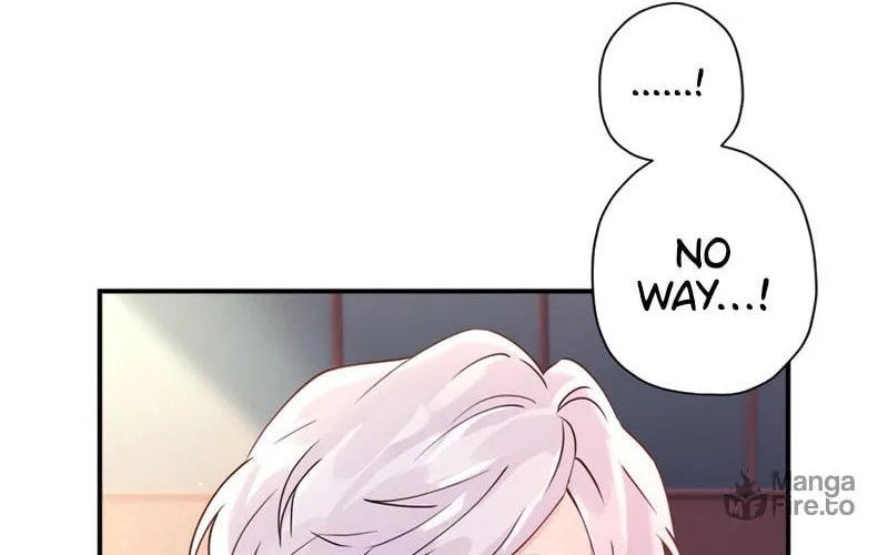The Male Lead