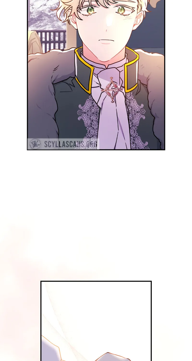 The Male Lead