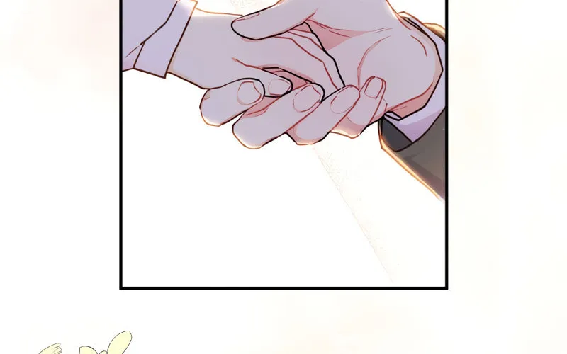 The Male Lead