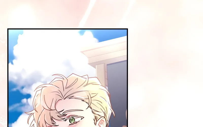 The Male Lead