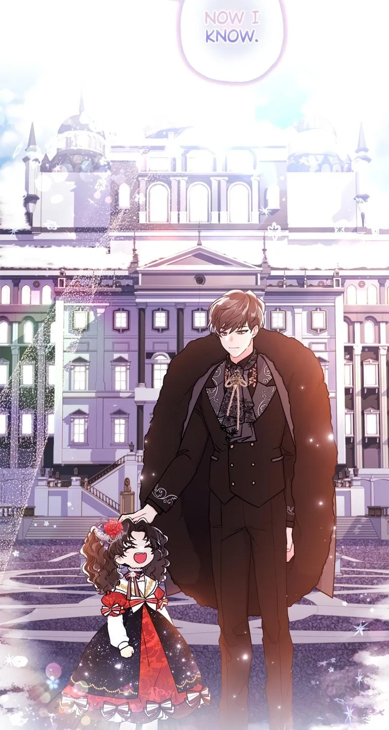 The Male Lead