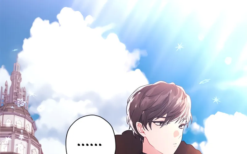 The Male Lead
