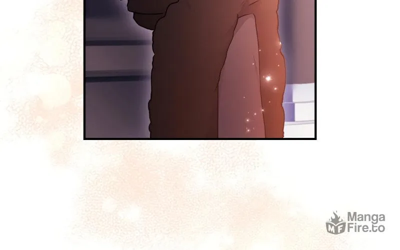 The Male Lead