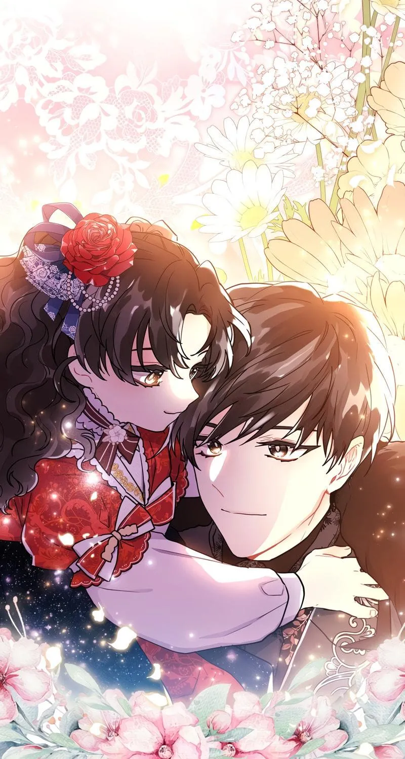 The Male Lead