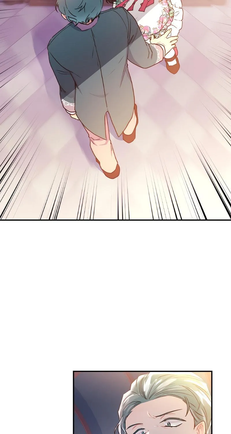 The Male Lead