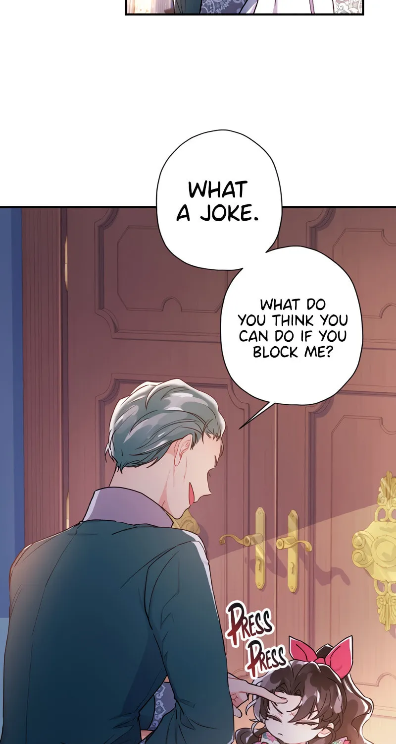 The Male Lead