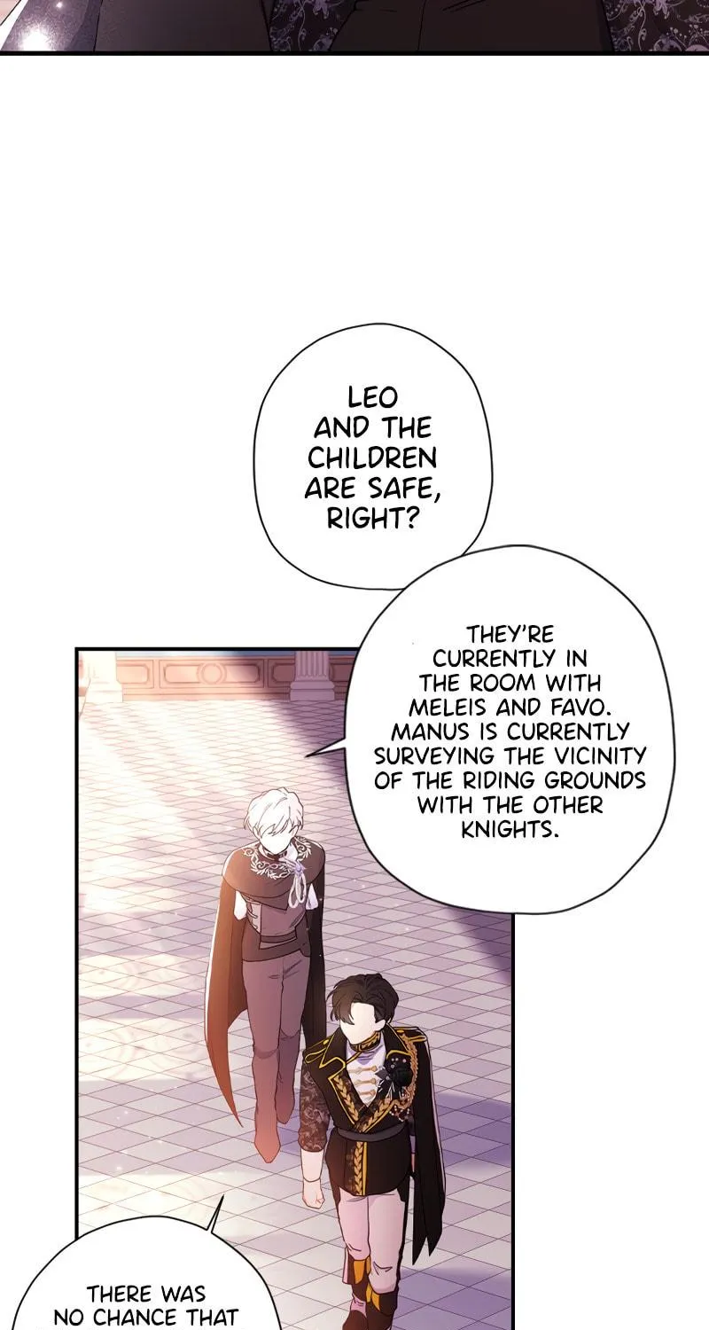 The Male Lead