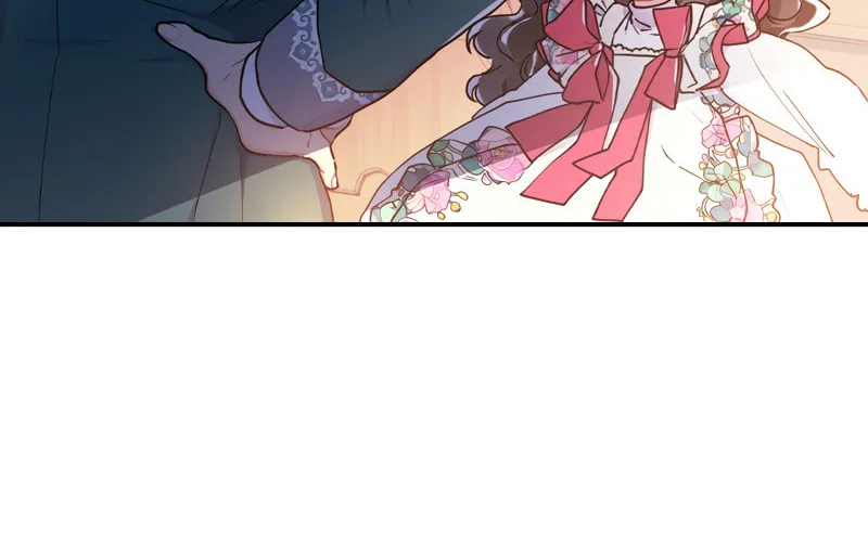 The Male Lead