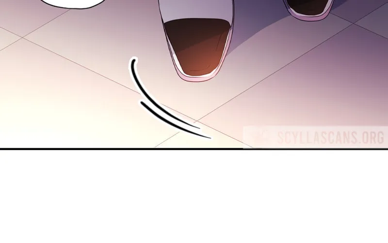 The Male Lead