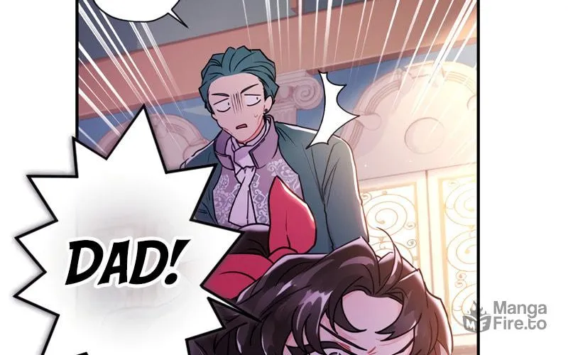 The Male Lead