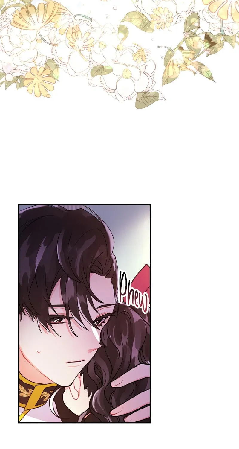 The Male Lead