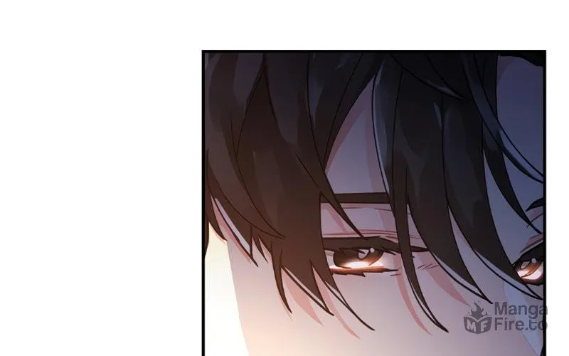 The Male Lead