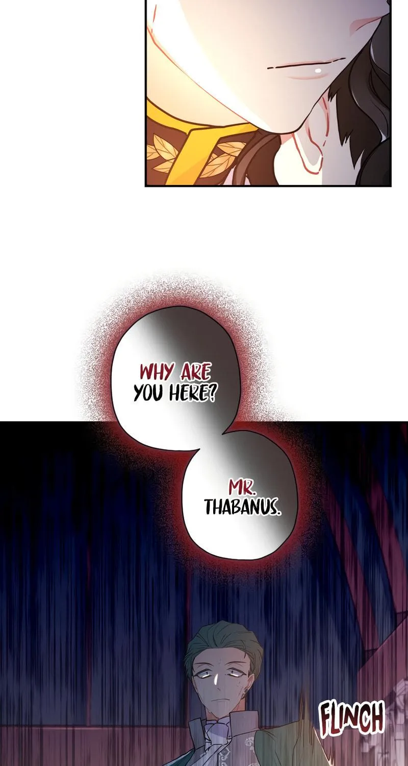The Male Lead