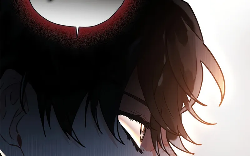 The Male Lead