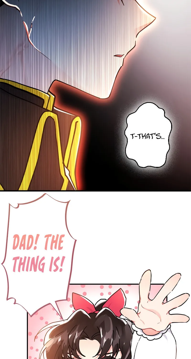 The Male Lead