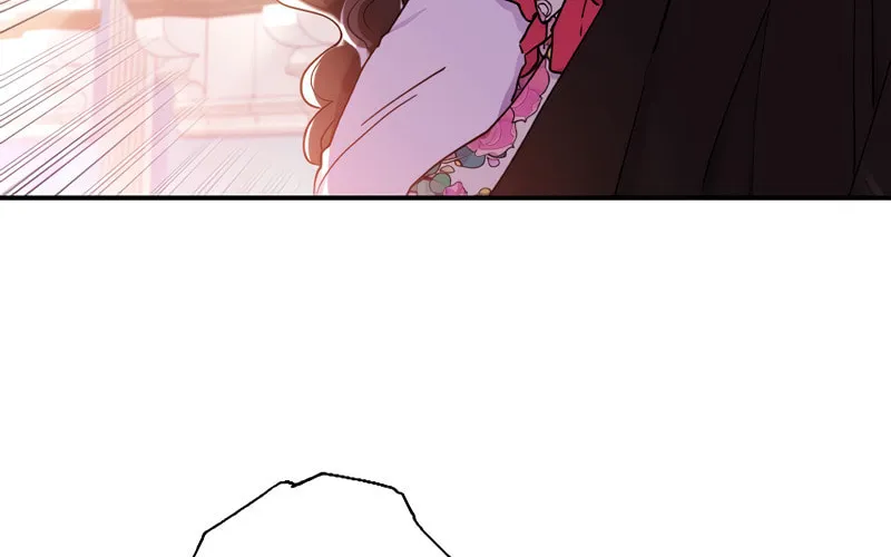 The Male Lead