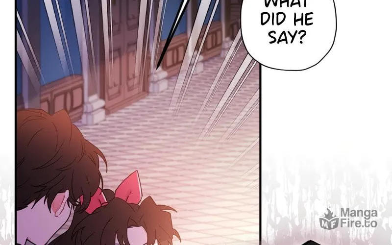 The Male Lead