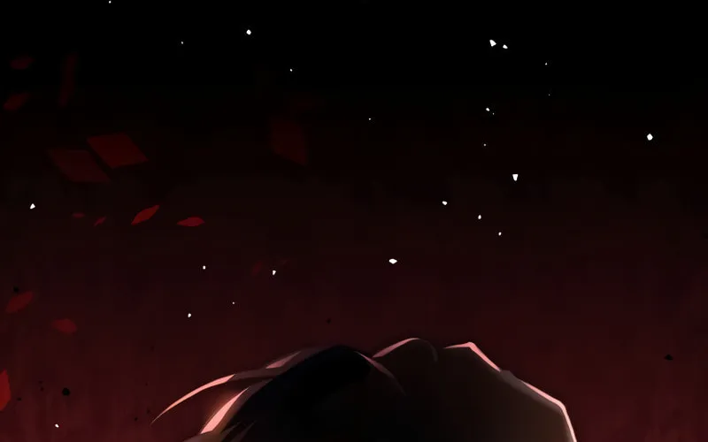The Male Lead