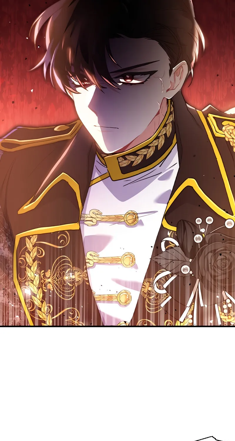 The Male Lead