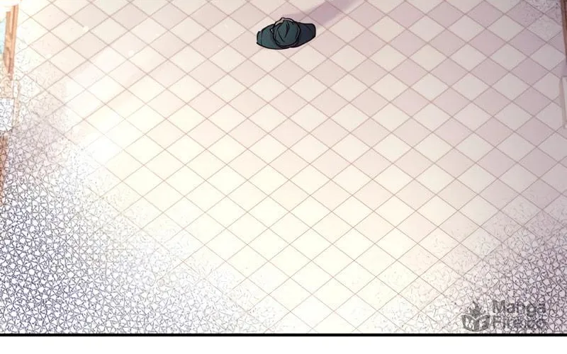 The Male Lead