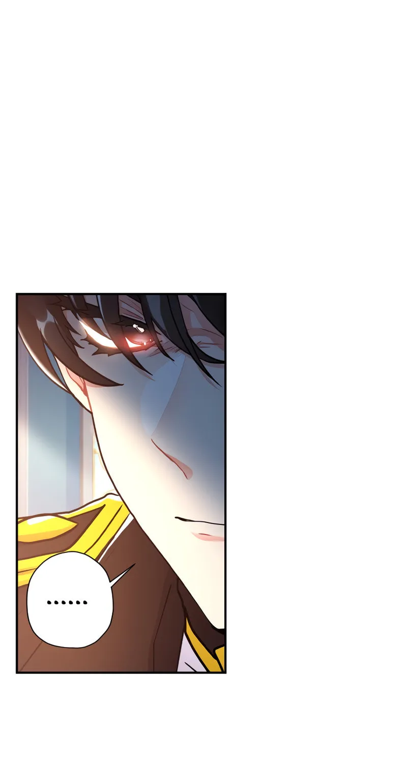 The Male Lead