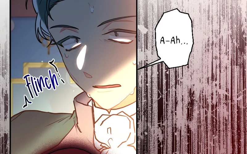The Male Lead