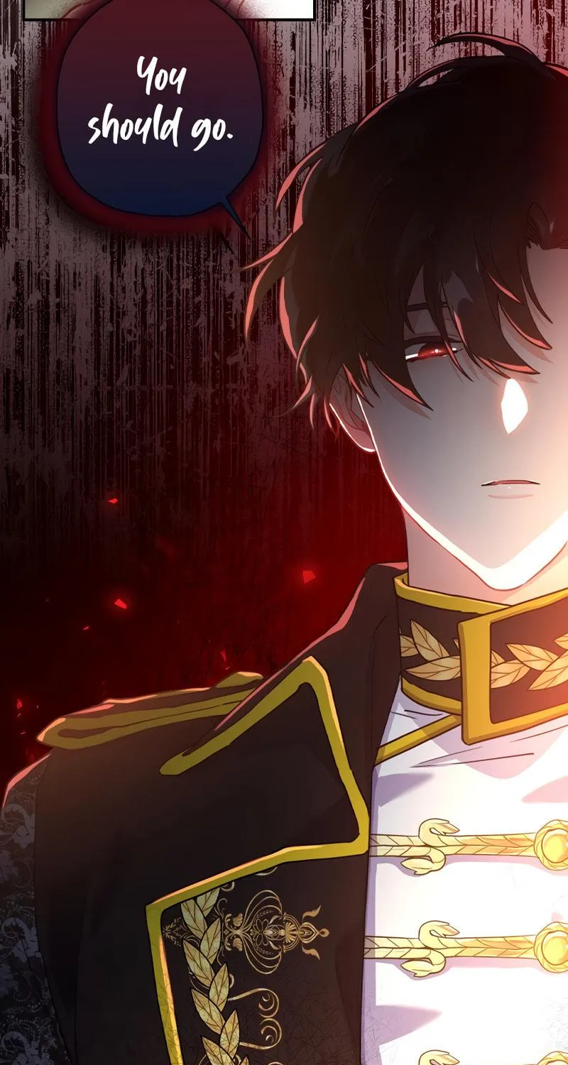 The Male Lead
