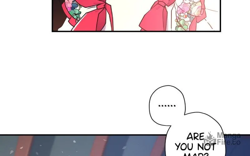The Male Lead