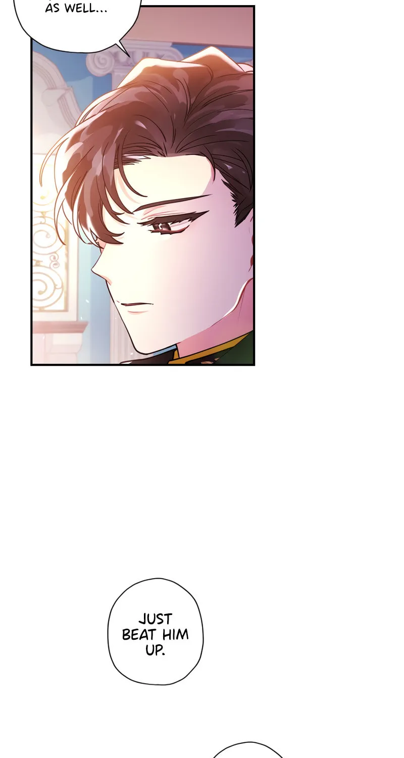 The Male Lead