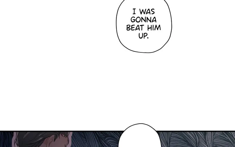 The Male Lead