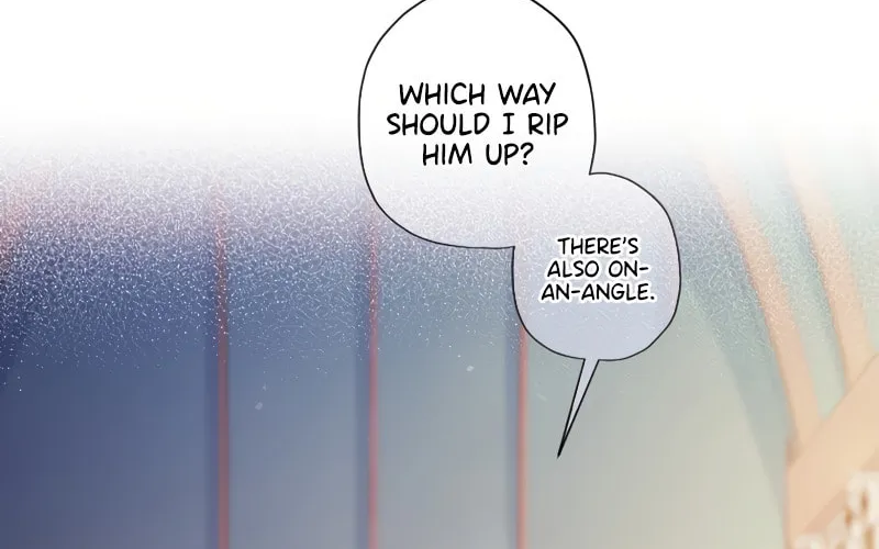The Male Lead