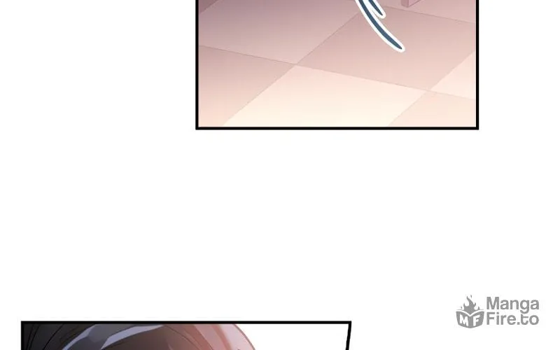 The Male Lead