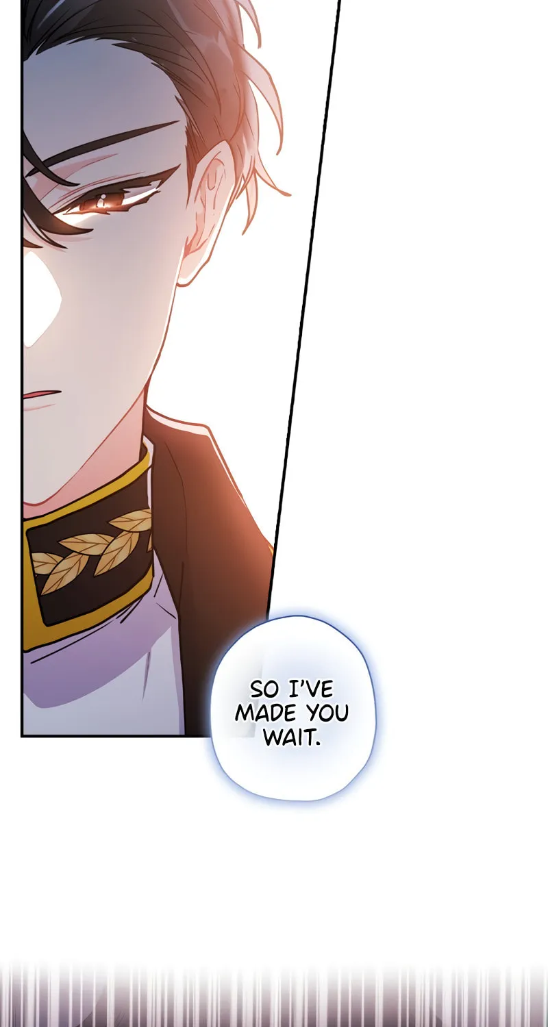 The Male Lead