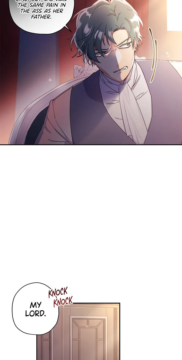 The Male Lead