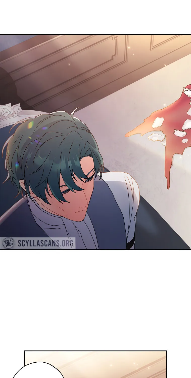 The Male Lead