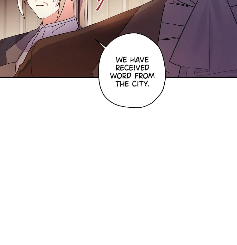 The Male Lead