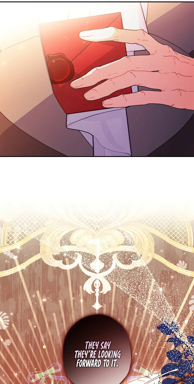The Male Lead