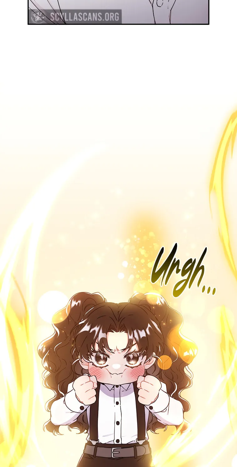 The Male Lead
