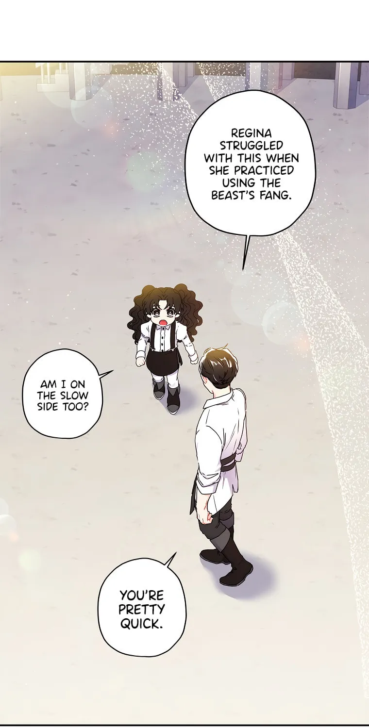The Male Lead