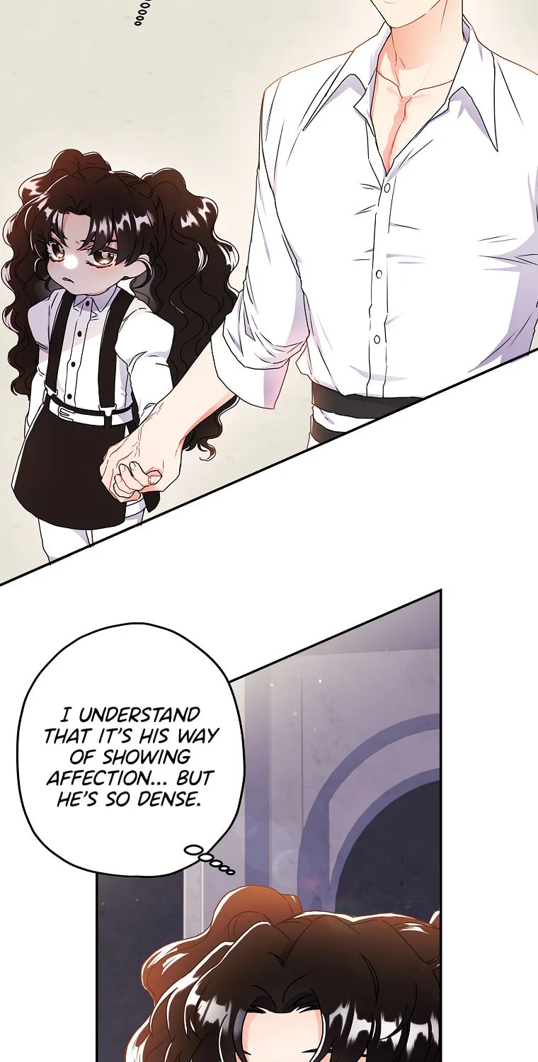 The Male Lead