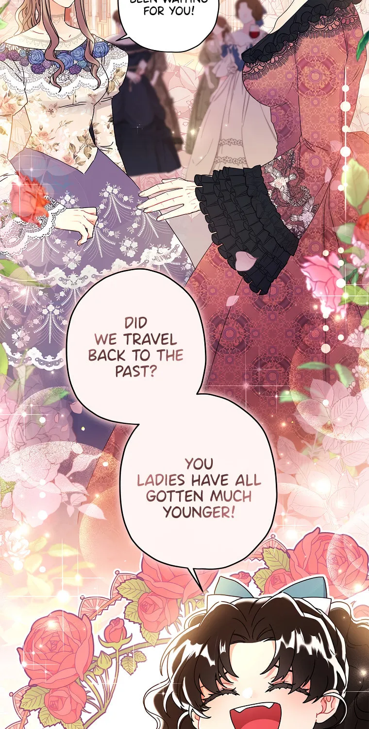 The Male Lead