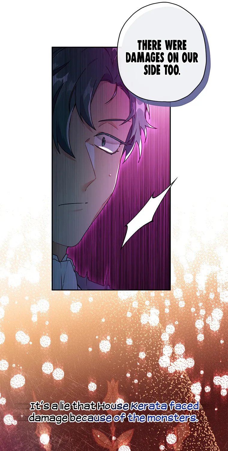 The Male Lead
