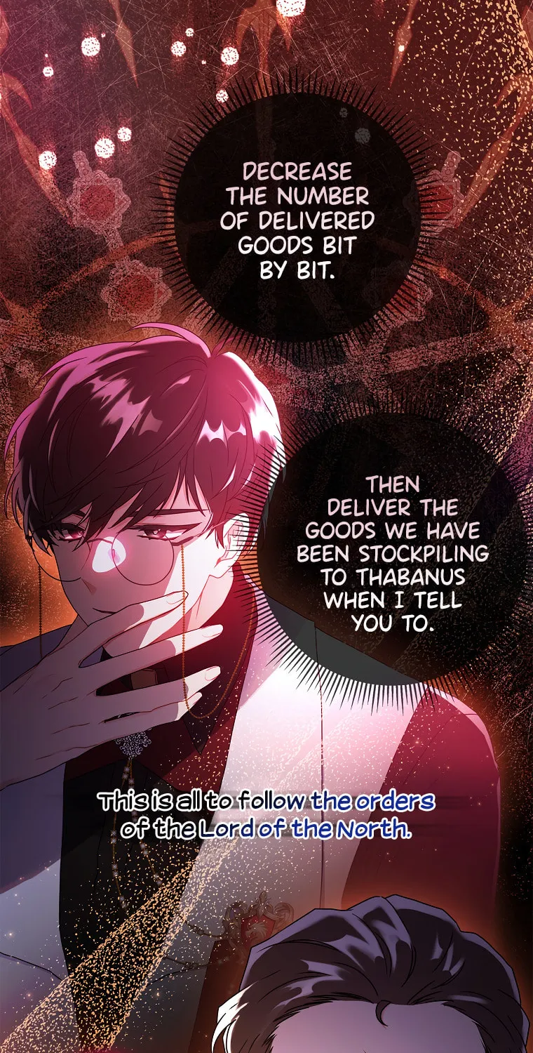 The Male Lead