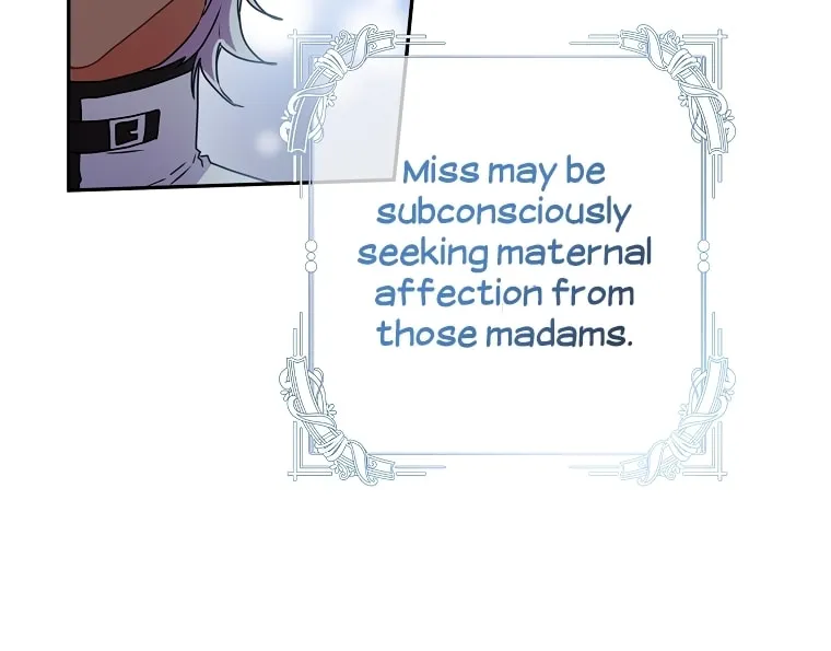 The Male Lead