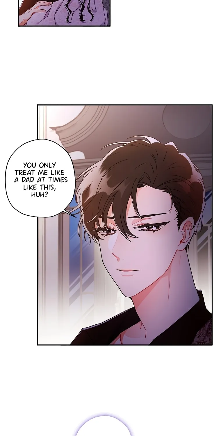 The Male Lead
