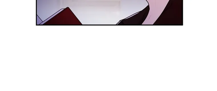 The Male Lead