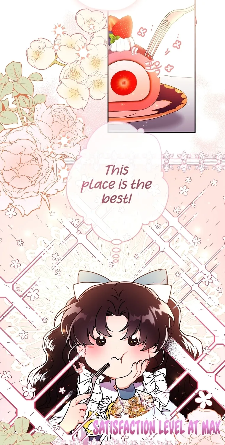 The Male Lead