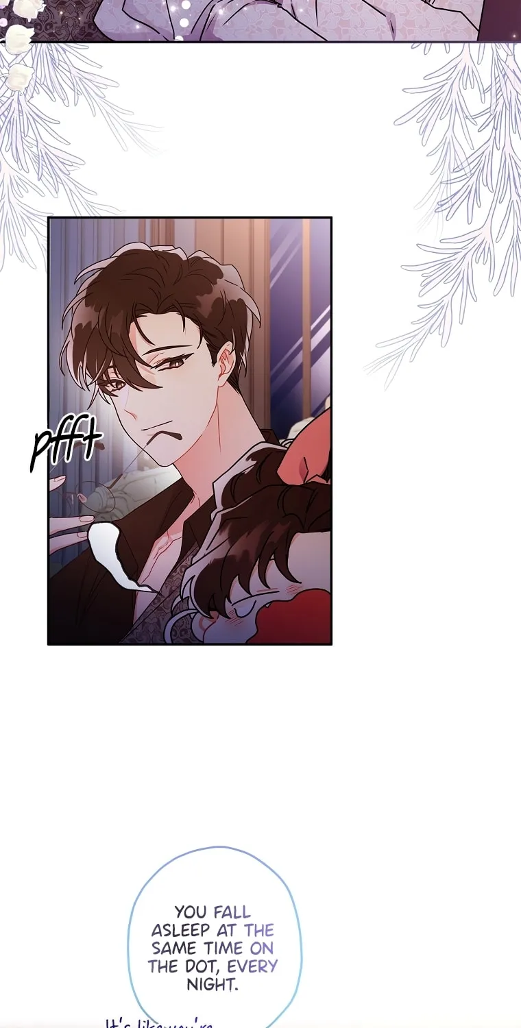 The Male Lead